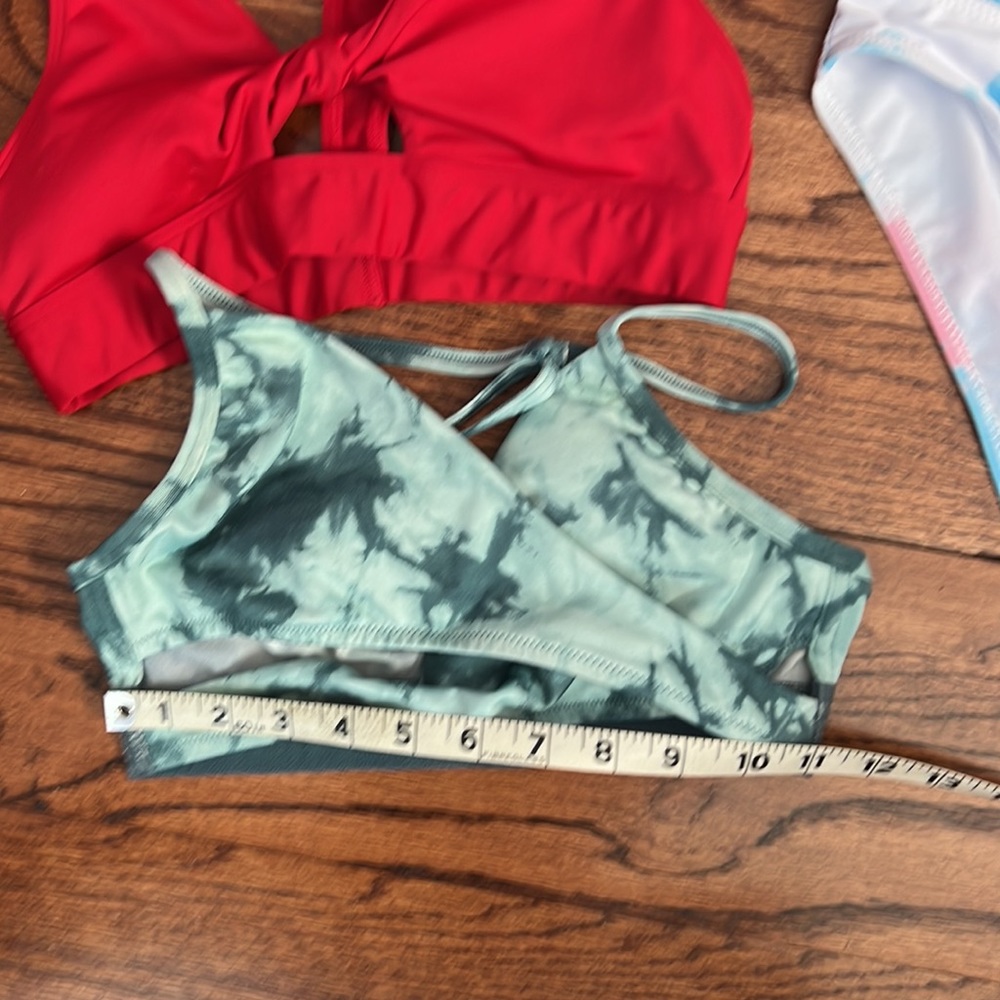 Bathing Suit Bundle - image 8